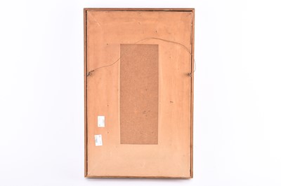 Lot 22 - Anna Katrina Zinkeisen (1901-1976) The Madonna and Child