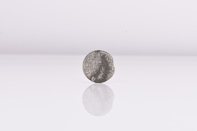 Lot 228 - Edward The Confessor (1042-1066), Hammered silver penny