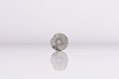 Lot 228 - Edward The Confessor (1042-1066), Hammered silver penny