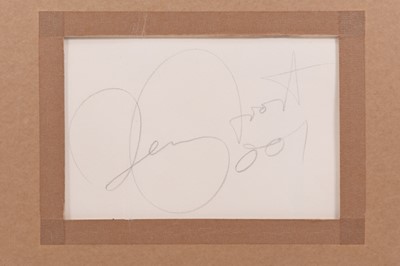 Lot 6 - Terry Frost RA (1915-2003) Timberaine F