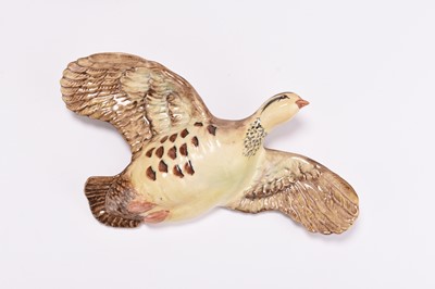 Lot 90 - A group of Beswick animals together with a koala