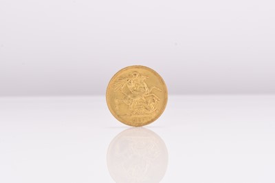 Lot 299 - Victoria Jubilee Head two pounds dated 1887, St. George and Dragon reverse