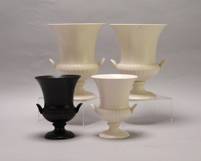 Lot 171 - Ceramics including Wedgwood