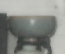 Lot 94 - A Chinese Jun ware bowl, Northern Song Dynasty