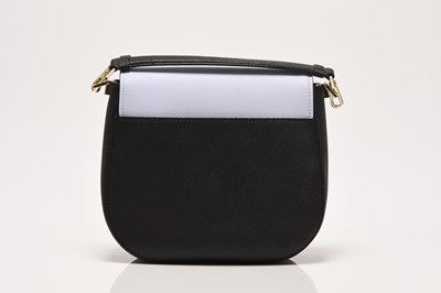 Lot 47 - A collection of Kate Spade handbags with their dust bags (4)