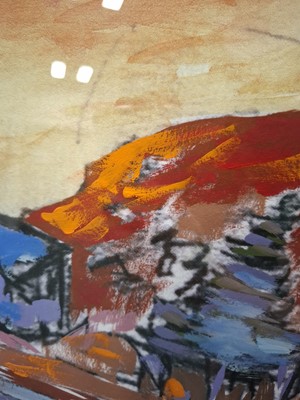 Lot 47 - Bob Dylan (b.1941) Side Tracks