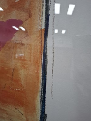 Lot 47 - Bob Dylan (b.1941) Side Tracks