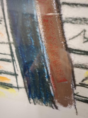 Lot 47 - Bob Dylan (b.1941) Side Tracks