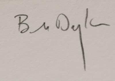 Lot 47 - Bob Dylan (b.1941) Side Tracks