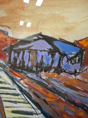 Lot 47 - Bob Dylan (b.1941) Side Tracks