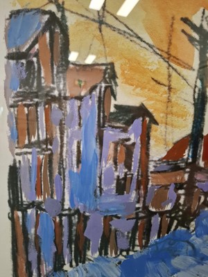 Lot 47 - Bob Dylan (b.1941) Side Tracks