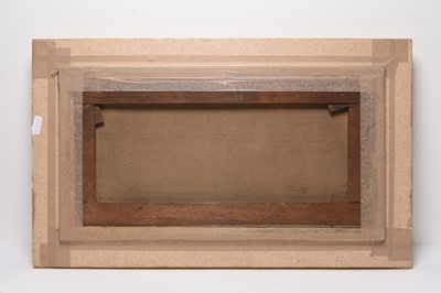 Lot 15 - After Guido Reni (1575-1642) Aurora