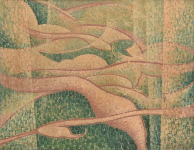 Lot 9 - Arthur Cyril Hilton (British 1897-1960) Birds