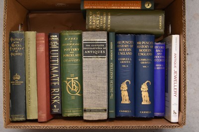 Lot 25 - PAUL, James Balfour, History of the Royal Company of Archers, the Queen's Body Guard for Scotland. 1875.