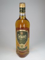 Lot 239 - Eight mixed bottles comprising of 2 bottles of...