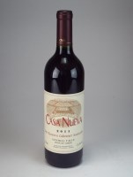 Lot 254 - A mixed lot of 11 bottles of wine comprising...