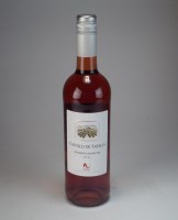 Lot 255 - A mixed lot of 10 bottles of wine comprising...
