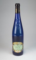 Lot 256 - Sixteen bottles of 2012 German Burg Layer...