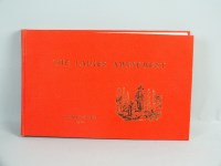 Lot 182 - 'The Ladies Amusement: Whole Art of Japanning...