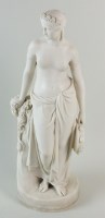 Lot 291 - After William Calder Marshall (English,...