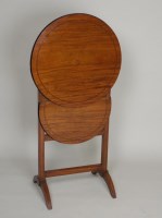 Lot 464 - An Edwardian and satinwood boxwood and ebony...