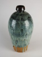 Lot 56 - Geoffrey Whiting for Avoncroft Pottery...