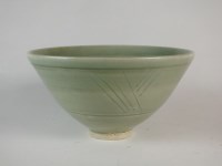 Lot 57 - Geoffrey Whiting for Avoncroft Pottery...