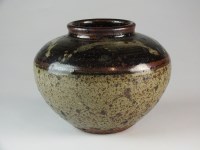 Lot 61 - Geoffrey Whiting for Avoncroft Pottery, a...