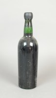 Lot 312 - Eleven bottles of Quinta do Noval 1966,...