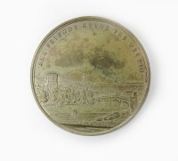 Lot 364 - Victoria- The return to Parliament of the...