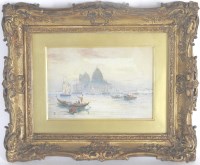 Lot 290 - Circle of Myles Birket Foster (1825-1899) A...