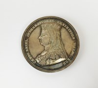 Lot 492 - Australia, Centennial International Exhibition...