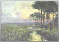 Lot 330 - A collection of 19th and 20th century...