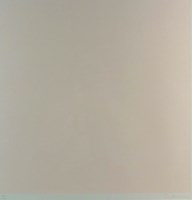 Lot 411 - William Turnbull (B.1922) Untitled 1968,...
