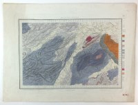 Lot 510 - Colby (Lt-Col) RE A collection of five...
