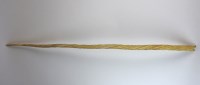 Lot 748 - A Narwhal (Monodon monoceros) tusk late 19th...