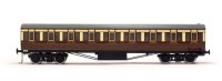 Lot 971 - A 5 inch gauge model of a third class...