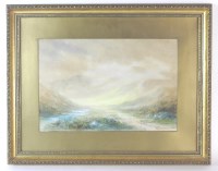Lot 436 - R. Harry Jermaine (English School, early 20th...