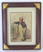 Lot 459 - A collection of 19th and early 20th century...