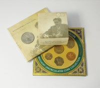 Lot 620 - A large collection of United Kingdom...