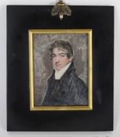 Lot 543 - Frederick Cruickshank (British, 1800-1868) An...