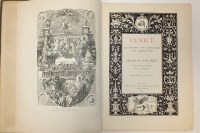 Lot 22 - FOX, John, The New and Complete Book of...