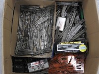 Lot 227 - N Gauge: 1 x Graham Farish 8409 Class 50...