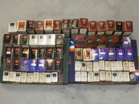 Lot 229 - Exclusive First Editions (EFE) OO Scale...