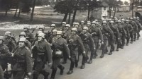 Lot 263 - A Second World War German Infanterie-Regiment...