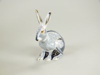 Lot 124 - A Royal Crown Derby paperweight of a Star...