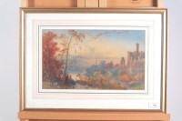 Lot 192 - Attributed to James Burrell Smith (1822-1927),...