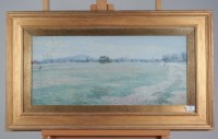 Lot 213 - Adams (British school, late 19th century),...