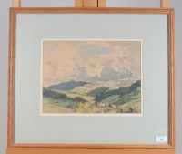 Lot 254 - Sir Charles Holmes (1868-1936), Yorkshire...