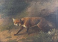 Lot 323 - Attributed to Sawrey Gilpin (1733-1807) and...